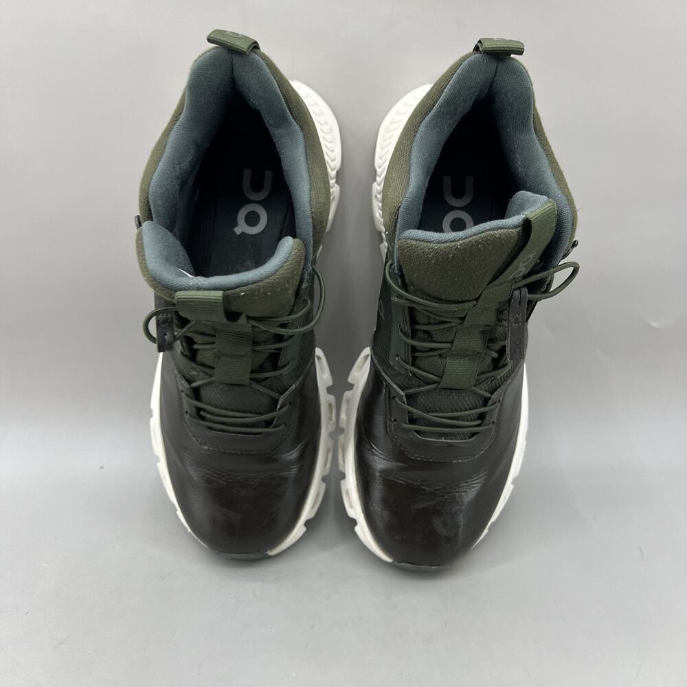 SOLD‎ OUT - Picture 5 of 8